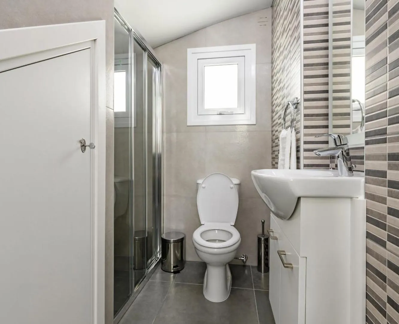 Green Bay Villa #14 Protaras